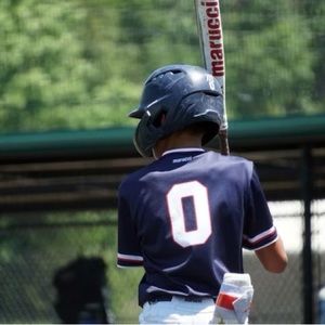 Meet your Posher, Austin